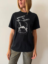 Distance No Object Tee