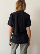 Distance No Object Tee