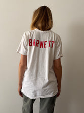 80s Kansas City Chiefs Tee