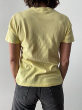 70s Rusty Duck Tavern Tee