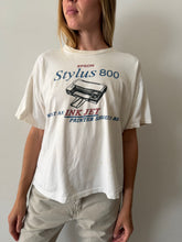 Epson Stylus 800 Tee
