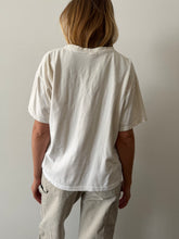 Epson Stylus 800 Tee