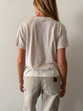 Soft Pisa Italy Tee