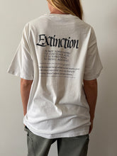 1987 PEACE Tee