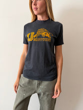 U Missouri Tiger Tee