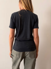 U Missouri Tiger Tee