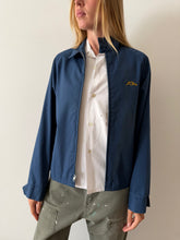 Floyd's Wrecker Service Jacket