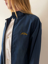 Floyd's Wrecker Service Jacket