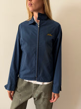 Floyd's Wrecker Service Jacket
