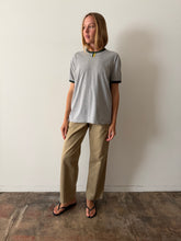 French Army Chinos 26w