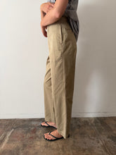 French Army Chinos 26w