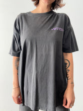 90s Vector Boreal Tee