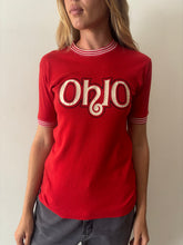 60s Ohio Tee