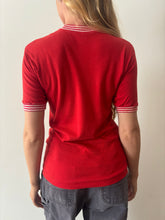 60s Ohio Tee