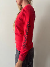 80s Campagnolo Italian Cotton Bicycle tee
