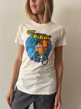 70s Keep on Bikin' Eli Tee