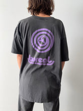90s Vector Boreal Tee