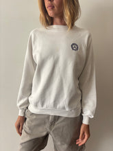80s/90s Mercedes Benz Sweatshirt