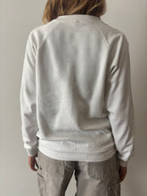 80s/90s Mercedes Benz Sweatshirt