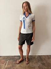 Darwin Sailing Club Inc Tee