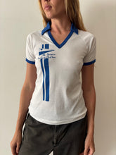 Darwin Sailing Club Inc Tee