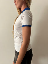 Darwin Sailing Club Inc Tee