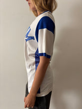 50s/60s COMM Athletic Jersey tee