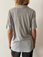 Silver Hawks Tee