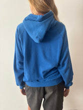 Newport R.I. Sailing Hoodie