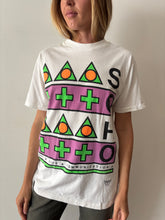 1989 Soho NY Tee