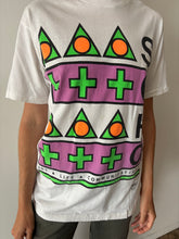 1989 Soho NY Tee