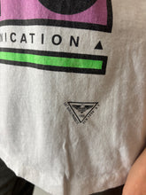 1989 Soho NY Tee