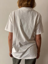1989 Soho NY Tee
