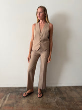 70s YSL 3 Piece Mens Suit