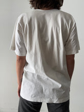 Nuclear Free Pacific Tee