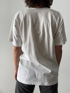 Nuclear Free Pacific Tee