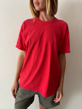 Red Gap Tee