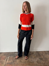 Faded Black Double Knee Carhartts