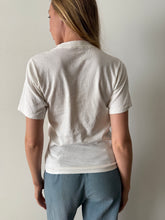 Powdermilk Biscuits tee