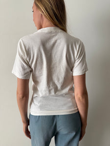 Powdermilk Biscuits tee