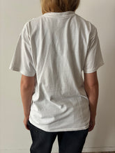 Tropical Fish Tee