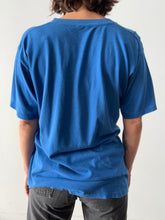 Komets Hockey Tee