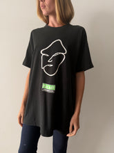 PA Art Observer Tee