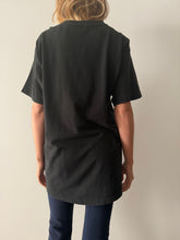 PA Art Observer Tee
