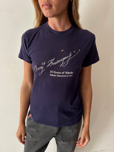 80s Toledo Art Museum Tee