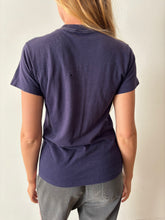 80s Toledo Art Museum Tee