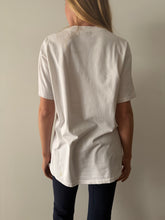 1989 Art Quote Tee