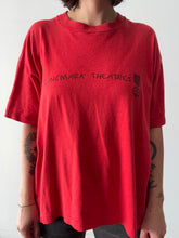 Cinemark Theatres Tee