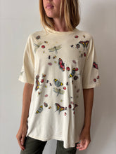 Insect Tee