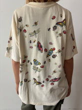 Insect Tee